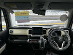 XBEE 4WD