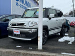 XBEE 4WD