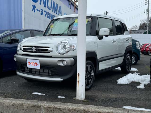 XBEE 4WD
