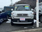 XBEE 4WD