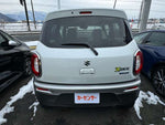 XBEE 4WD