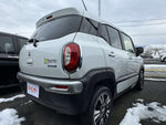 XBEE 4WD