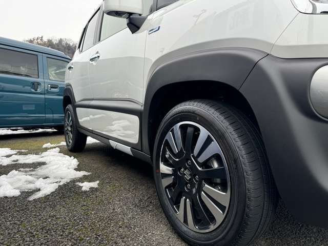 XBEE 4WD