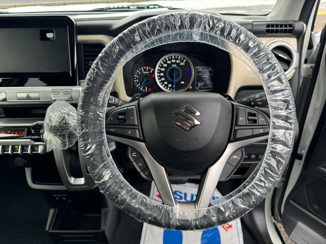 XBEE 4WD