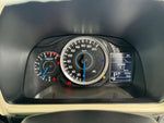 XBEE 4WD