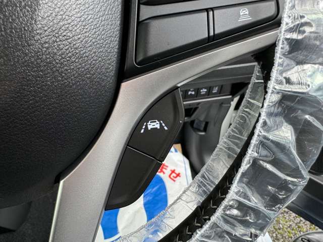 XBEE 4WD