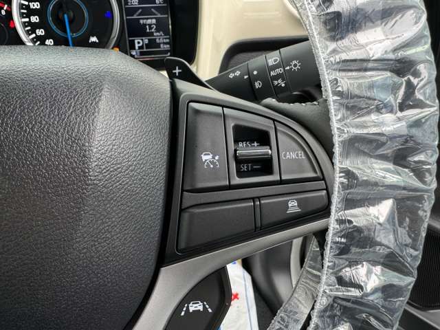 XBEE 4WD