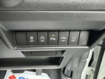 XBEE 4WD