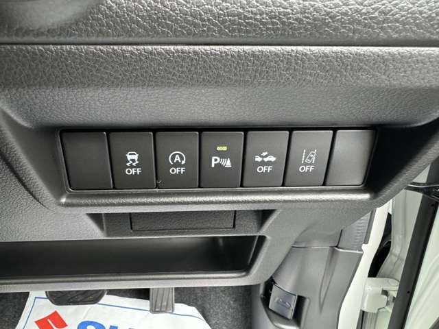 XBEE 4WD