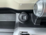XBEE 4WD