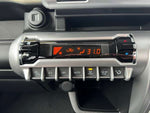 XBEE 4WD
