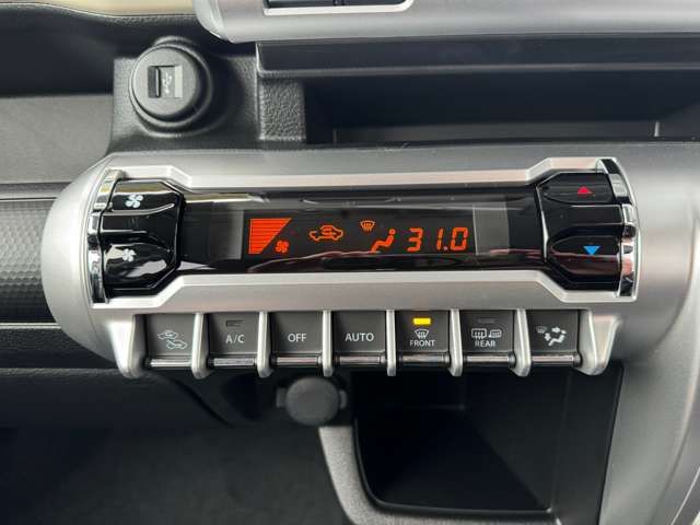 XBEE 4WD