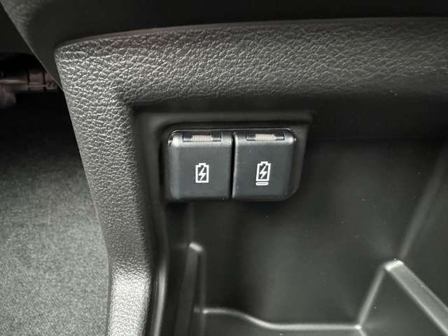 XBEE 4WD