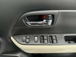 XBEE 4WD