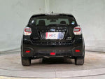 SUBARU XV HYBRID