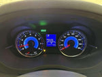 SUBARU XV HYBRID