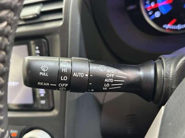 SUBARU XV HYBRID