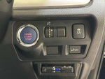 SUBARU XV HYBRID
