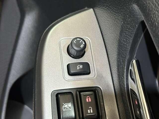 SUBARU XV HYBRID