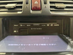 SUBARU XV HYBRID