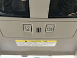 SUBARU XV HYBRID
