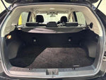 SUBARU XV HYBRID