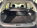 SUBARU XV HYBRID