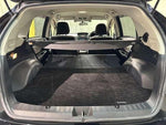 SUBARU XV HYBRID