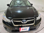 SUBARU XV HYBRID