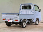 HIJET truck 4WD