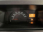 HIJET truck 4WD