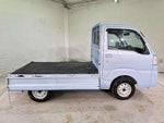 HIJET truck 4WD