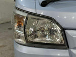 HIJET truck 4WD