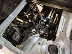 HIJET truck 4WD