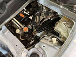 HIJET truck 4WD