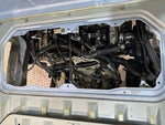 HIJET truck 4WD