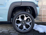 Hustle