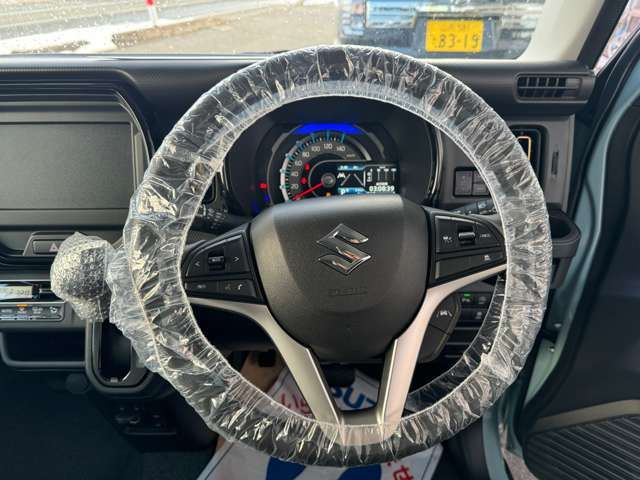HUSTLER