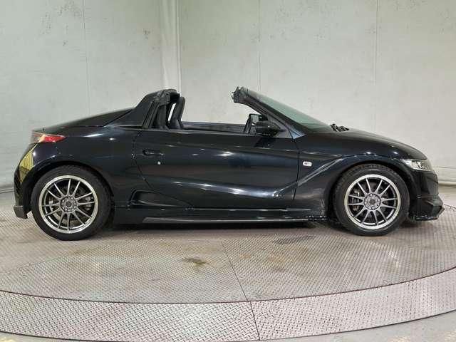 S660
