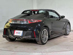 S660
