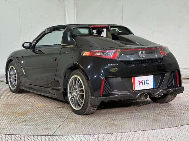 S660