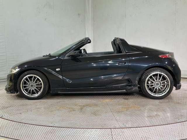 S660