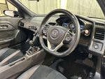 S660