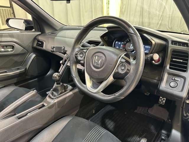 S660