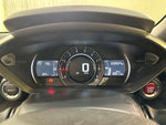 S660