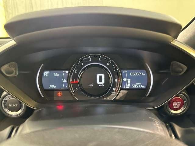 S660