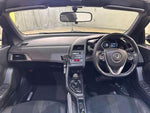 S660