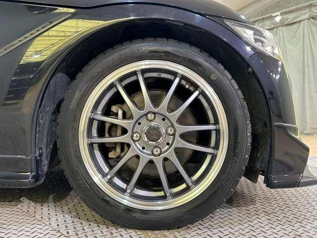S660