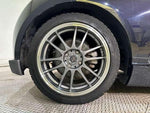S660