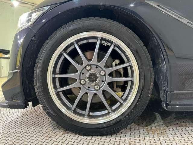 S660